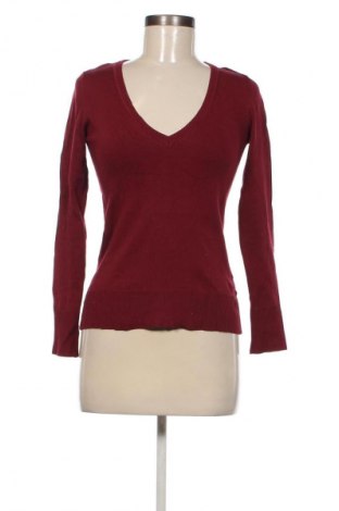 Női pulóver S.Oliver, Méret XS, Szín Piros, Ár 5 109 Ft