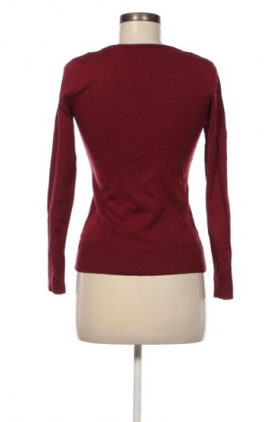 Női pulóver S.Oliver, Méret XS, Szín Piros, Ár 5 109 Ft