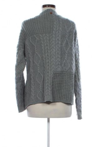 Pulover de femei S.Oliver, Mărime M, Culoare Verde, Preț 83,99 Lei