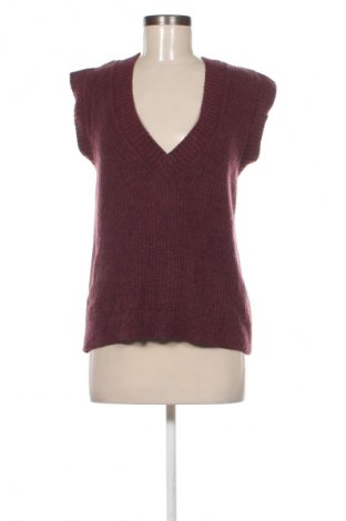 Dámsky pulóver S.Oliver, Veľkosť M, Farba Červená, Cena  17,95 €