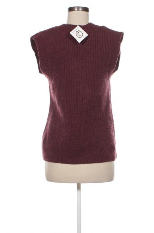 Dámsky pulóver S.Oliver, Veľkosť M, Farba Červená, Cena  17,95 €