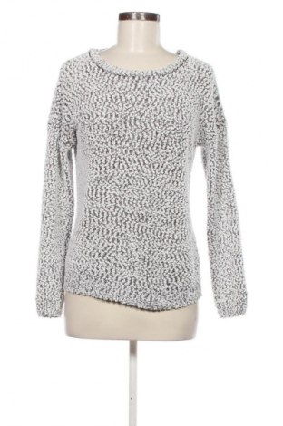 Női pulóver S.Oliver, Méret M, Szín Sokszínű, Ár 4 479 Ft