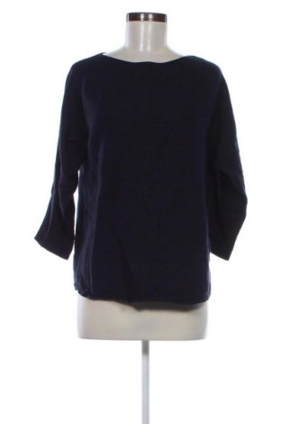 Damenpullover S.Oliver, Größe M, Farbe Blau, Preis € 15,99