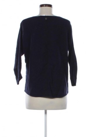 Damenpullover S.Oliver, Größe M, Farbe Blau, Preis € 15,99