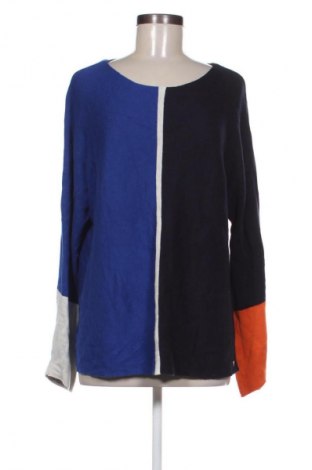 Dámsky pulóver S.Oliver, Veľkosť L, Farba Viacfarebná, Cena  20,97 €