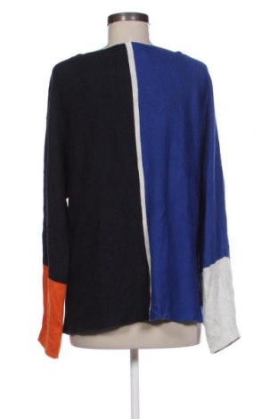 Dámsky pulóver S.Oliver, Veľkosť L, Farba Viacfarebná, Cena  20,97 €