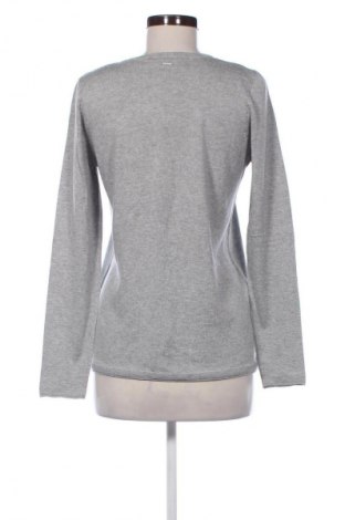 Dámsky pulóver S.Oliver, Veľkosť M, Farba Sivá, Cena  20,97 €