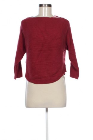 Női pulóver S.Oliver, Méret S, Szín Piros, Ár 6 419 Ft