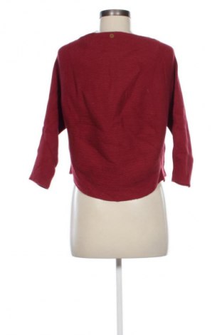 Női pulóver S.Oliver, Méret S, Szín Piros, Ár 6 419 Ft