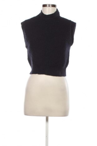 Dámský svetr S.Oliver, Velikost S, Barva Modrá, Cena  249,00 Kč