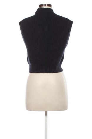 Dámský svetr S.Oliver, Velikost S, Barva Modrá, Cena  249,00 Kč