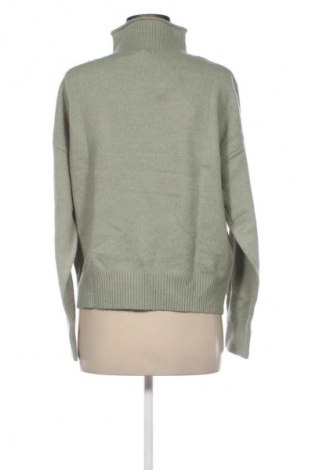 Női pulóver S.Oliver, Méret L, Szín Zöld, Ár 23 839 Ft
