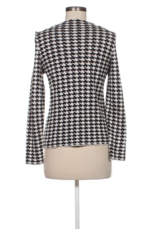 Дамски пуловер S.Oliver, Размер XS, Цвят Многоцветен, Цена 27,99 лв.