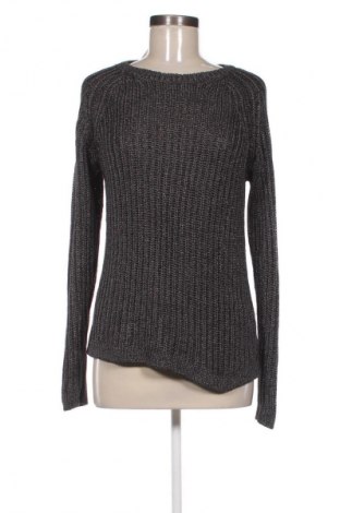 Női pulóver S.Oliver, Méret S, Szín Sokszínű, Ár 4 439 Ft