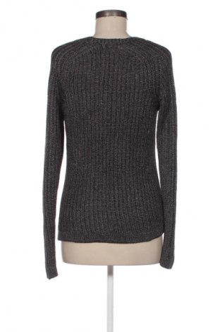 Női pulóver S.Oliver, Méret S, Szín Sokszínű, Ár 4 439 Ft