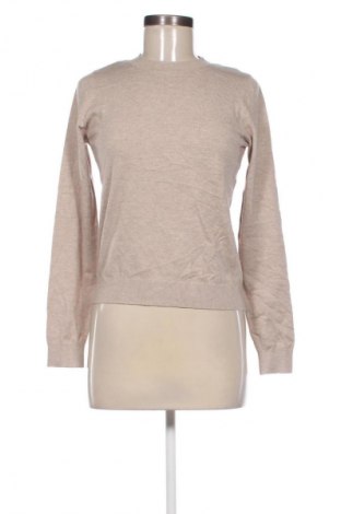 Dámsky pulóver S.Oliver, Veľkosť XS, Farba Béžová, Cena  11,95 €