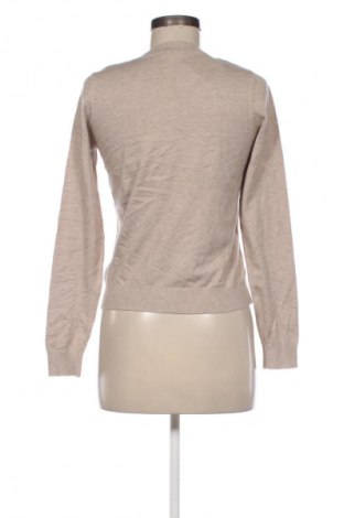 Dámsky pulóver S.Oliver, Veľkosť XS, Farba Béžová, Cena  11,95 €