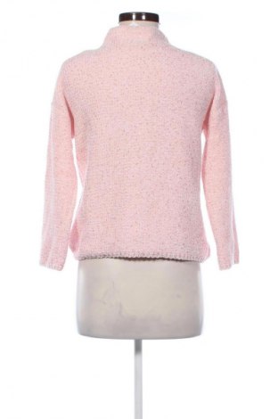 Női pulóver S.Oliver, Méret XS, Szín Rózsaszín, Ár 6 349 Ft