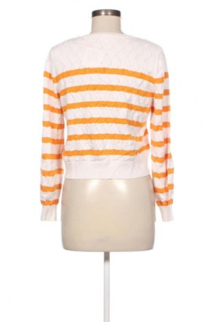 Дамски пуловер S.Oliver, Размер XS, Цвят Многоцветен, Цена 22,99 лв.
