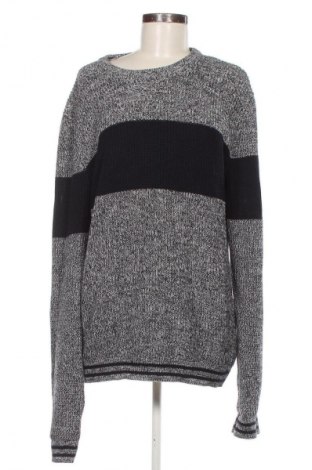 Pulover de femei S.Oliver, Mărime XL, Culoare Multicolor, Preț 100,99 Lei