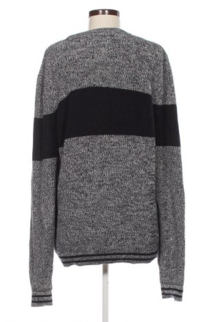 Pulover de femei S.Oliver, Mărime XL, Culoare Multicolor, Preț 100,99 Lei