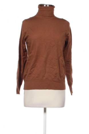 Dámsky pulóver S.Oliver, Veľkosť M, Farba Hnedá, Cena  56,95 €