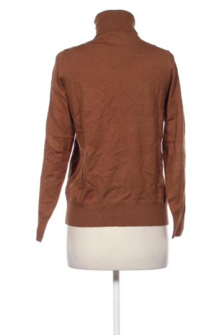 Dámsky pulóver S.Oliver, Veľkosť M, Farba Hnedá, Cena  56,95 €