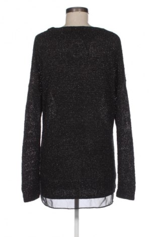 Damenpullover S.Oliver, Größe L, Farbe Schwarz, Preis € 20,97