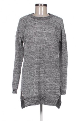 Damenpullover S.Oliver, Größe S, Farbe Mehrfarbig, Preis 13,99 €