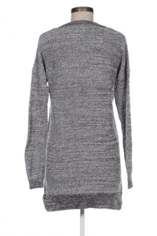 Damenpullover S.Oliver, Größe S, Farbe Mehrfarbig, Preis 13,99 €