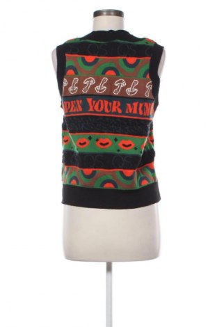 Damenpullover S.Oliver, Größe M, Farbe Mehrfarbig, Preis € 62,99