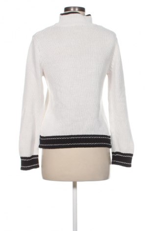 Női pulóver S.Oliver, Méret M, Szín Ekrü
, Ár 5 909 Ft
