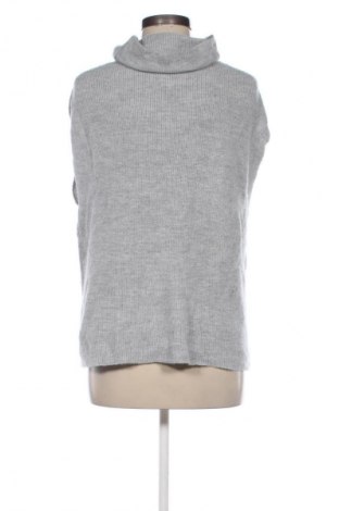 Damenpullover S.Oliver, Größe S, Farbe Grau, Preis € 11,99