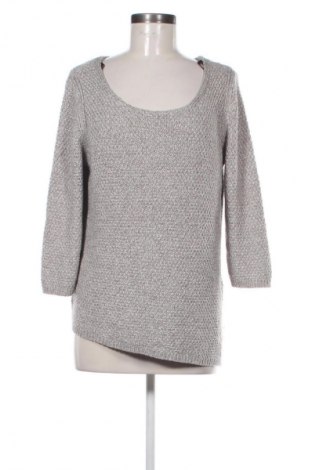 Damenpullover S.Oliver, Größe M, Farbe Grau, Preis € 16,99