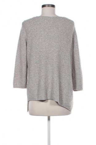Damenpullover S.Oliver, Größe M, Farbe Grau, Preis € 16,99
