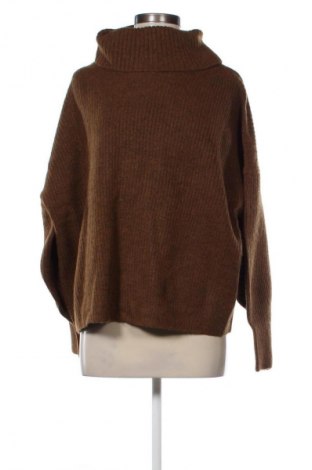 Dámsky pulóver S.Oliver, Veľkosť XL, Farba Hnedá, Cena  45,95 €