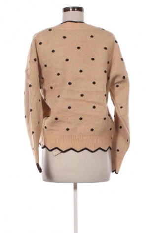 Damenpullover SHEIN, Größe M, Farbe Mehrfarbig, Preis € 15,99