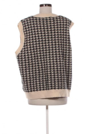 Damenpullover SHEIN, Größe XXL, Farbe Mehrfarbig, Preis 14,99 €