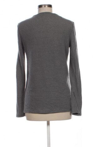 Pulover de femei SHEIN, Mărime L, Culoare Gri, Preț 42,99 Lei