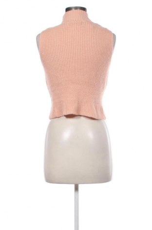 Női pulóver SHEIN, Méret XS, Szín Rózsaszín, Ár 3 339 Ft