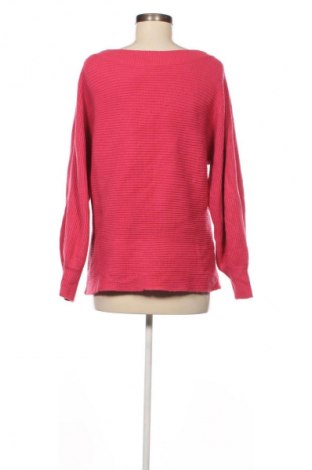 Дамски пуловер SHEIN, Размер M, Цвят Розов, Цена 16,99 лв.