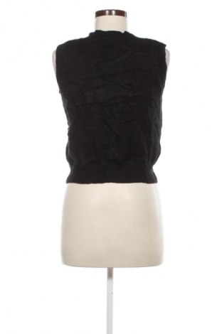 Дамски пуловер SHEIN, Размер S, Цвят Черен, Цена 12,99 лв.