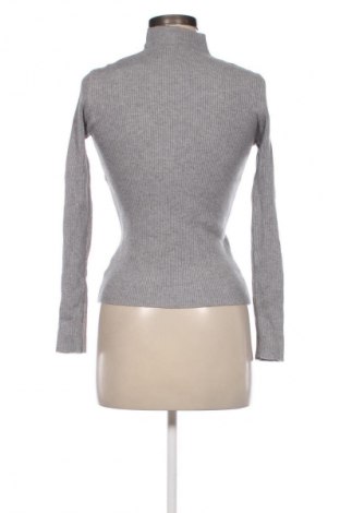 Γυναικείο πουλόβερ SHEIN, Μέγεθος M, Χρώμα Γκρί, Τιμή 7,92 €