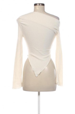 Dámsky pulóver SHEIN, Veľkosť S, Farba Kremová, Cena  11,95 €