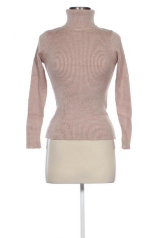 Damenpullover SHEIN, Größe M, Farbe Beige, Preis € 7,99