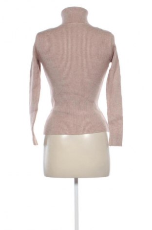 Damenpullover SHEIN, Größe M, Farbe Beige, Preis € 7,99