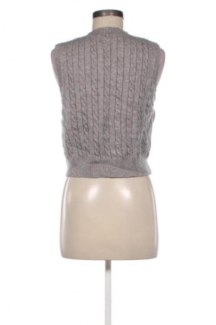 Dámsky pulóver SHEIN, Veľkosť M, Farba Sivá, Cena  5,95 €