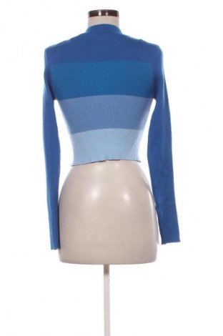 Damenpullover SHEIN, Größe L, Farbe Blau, Preis € 14,99