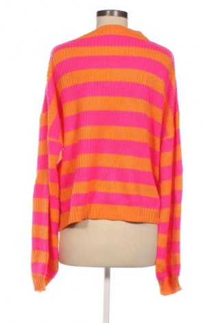 Női pulóver SHEIN, Méret XL, Szín Sokszínű, Ár 4 099 Ft