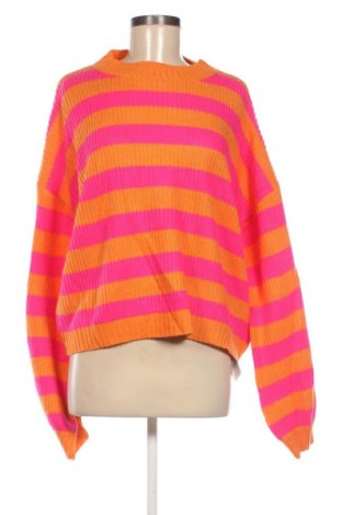 Női pulóver SHEIN, Méret XL, Szín Sokszínű, Ár 4 099 Ft